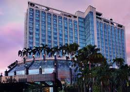 تور جاکارتا هتل دمدیا - آژانس مسافرتی و هواپیمایی آفتاب ساحل آبی